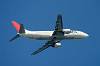 haneda_6719_mini.jpg
