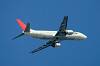 haneda_6720_mini.jpg