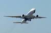 haneda_6721_mini.jpg
