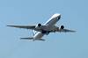 haneda_6722_mini.jpg