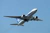 haneda_6723_mini.jpg