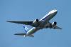 haneda_6724_mini.jpg