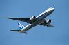 haneda_6725_mini.jpg