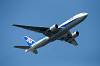 haneda_6726_mini.jpg