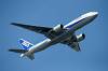 haneda_6727_mini.jpg