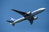 haneda_6729_mini.jpg