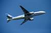 haneda_6732_mini.jpg