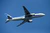 haneda_6733_mini.jpg