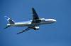 haneda_6734_mini.jpg