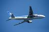 haneda_6735_mini.jpg