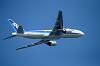 haneda_6736_mini.jpg
