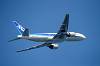 haneda_6737_mini.jpg