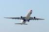 haneda_6738_mini.jpg
