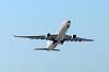 haneda_6739_mini.jpg