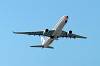 haneda_6741_mini.jpg