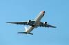 haneda_6742_mini.jpg