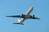 haneda_6743_mini.jpg