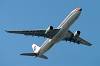 haneda_6745_mini.jpg