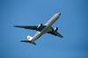 haneda_6746_mini.jpg