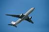 haneda_6747_mini.jpg