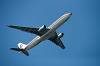 haneda_6748_mini.jpg
