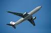 haneda_6749_mini.jpg