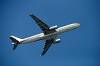 haneda_6754_mini.jpg