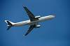 haneda_6755_mini.jpg