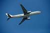 haneda_6756_mini.jpg