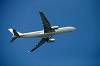 haneda_6757_mini.jpg