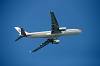 haneda_6758_mini.jpg