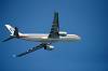 haneda_6760_mini.jpg