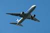 haneda_6764_mini.jpg