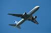 haneda_6766_mini.jpg