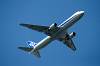 haneda_6767_mini.jpg