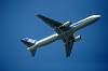 haneda_6770_mini.jpg