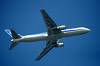 haneda_6772_mini.jpg