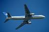 haneda_6773_mini.jpg