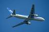 haneda_6775_mini.jpg