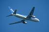 haneda_6776_mini.jpg