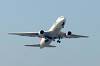 haneda_6777_mini.jpg