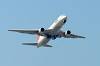 haneda_6778_mini.jpg