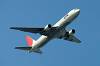 haneda_6781_mini.jpg