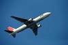 haneda_6785_mini.jpg