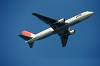 haneda_6786_mini.jpg