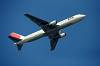 haneda_6787_mini.jpg