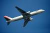 haneda_6788_mini.jpg