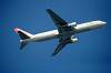 haneda_6789_mini.jpg