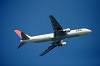haneda_6790_mini.jpg