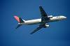 haneda_6791_mini.jpg